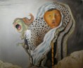 /album/galerie-de-photos-galerie-avant-2011/a42-origine-4-jpg/